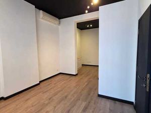 Cabinet à louer à Charleroi