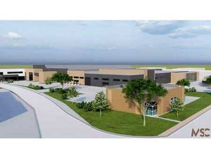 Projet : Émailleries