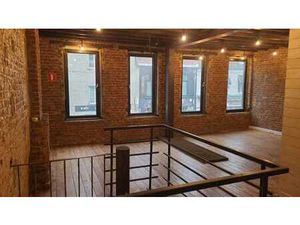 Superbe surface commerciale QUIÉVRAIN