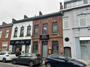 Opportunité à ne pas manquer !