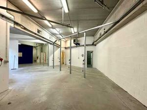 NIVELLES  Arquennes.