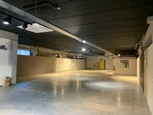 commerce sur un axe stratégique à Tournai