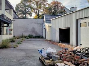 Visites et renseignements 0474204204