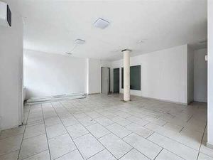 Bureaux dans le centre de Châtelet