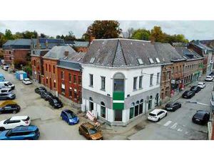 !!! DEJA SOUS OPTION !!!