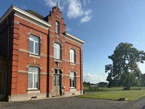 COLOCATION - 2 chambres disponibles au 15 novembre