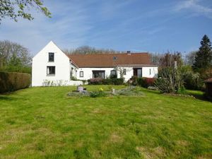 Charmante fermette en pleine campagne