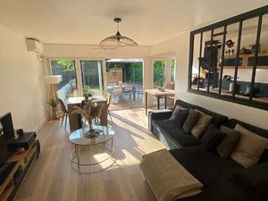 Location Maison à La Roche-sur-Yon (85000) : à louer / 80m² La Roche-sur-Yon