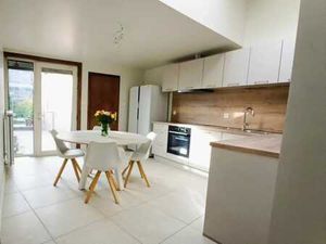 A louer maison 4 chambres en colocation