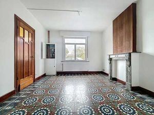 Maison à louer à Wez-Velvain