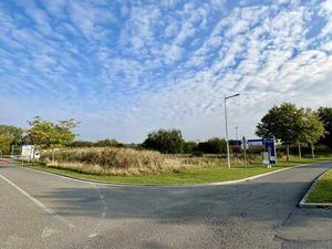 Terrain à Mons : NOUS CONTACTER POUR LE PRIX ET INFOS