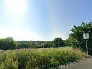 Terrain à Montigny-le-Tilleul