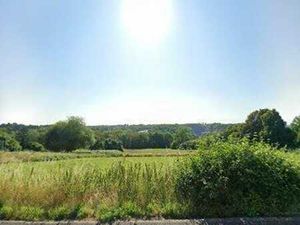 Terrain à Montigny-le-Tilleul