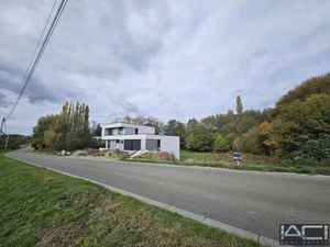 Limite Montigny le Tilleul