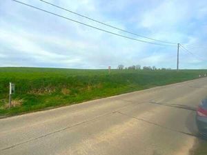 Splendide projet modulable pour le lot n°2 situé à Wannebecq