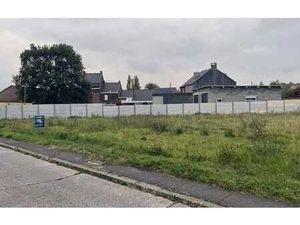 Très beaux terrains à bâtir - 75.000 euros par lot