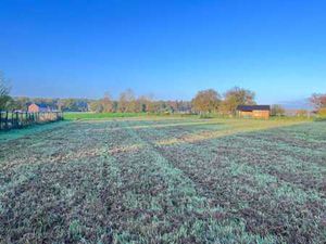 À vendre – Terrain à bâtir à Horrues (Soignies)