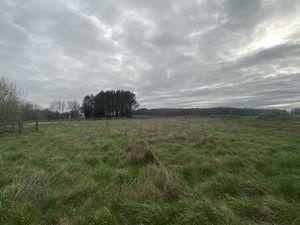 Terrain + Projet De construction Personnalisable