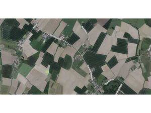 Celles 4ème Division Velaines Section D n° 465B