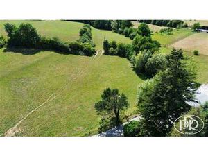 Quartier paisible - Orientation Sud-Ouest