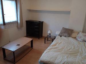 Location appartement 1 pièce 15 m² à Chevilly-Larue (94550)
