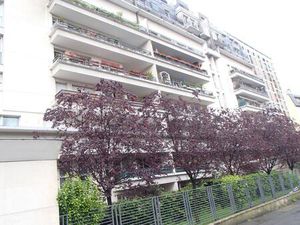 Location appartement 1 pièce 24 m² à Choisy-le-Roi (94600)