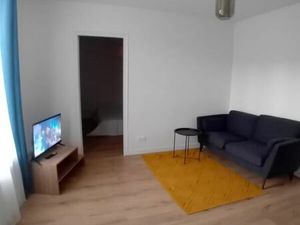 Location appartement 2 pièces 36 m² à Choisy-le-Roi (94600)