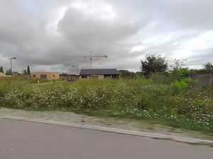 Vente terrain 451 m² à Pont-Sainte-Marie (10150)  65 000 €