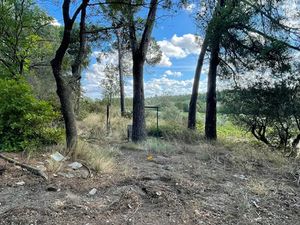 Vente terrain 1396 m² à Rieux-Minervois (11160)  54 000 €