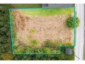 Terrain à bâtir de 786m² à Manhay – lotissement récent