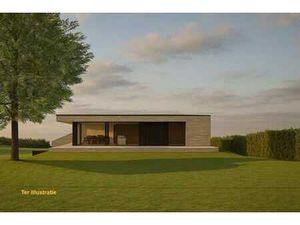 ASPELARE - Bouwgrond open bebouwing op 51 are