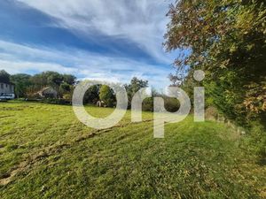 Vente terrain à batir 3418 m² à Varetz (19240)  57 300 €