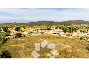 Vente terrain 391 m² à Thézan-des-Corbières (11200)  65 500 €