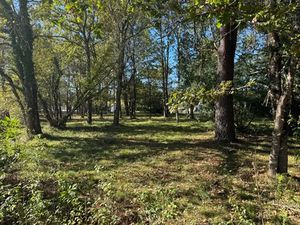 Vente terrain 400 m² à Vensac (33590)  56 000 €