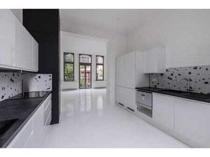 Schaerbeek  colocation 1 chambre rénovée