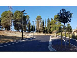 Vente terrain 850 m² à Berriac (11000)  59 900 €