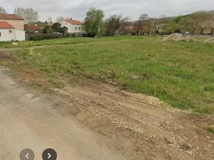 Vente terrain 365 m² à Bize-Minervois (11120)  59 500 €
