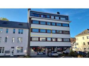 Appartement à louer à Malmedy