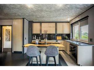 Villa type bungalow à Queue-du-Bois