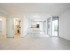 Superbe appartement neuf 2 chambres avec terrasse  cave et