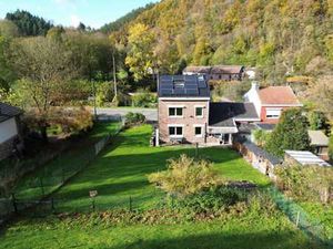 Maison 3/4 chambres en excellent état Pepinster