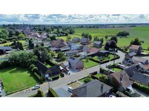 VILLA 4CH AVEC POSSIBILITE DE PROFESSION LIBERALE