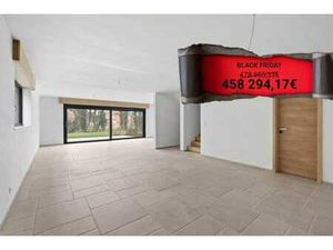 BLACK FRIDAY : 25 000€ TVAC DE RÉDUCTION