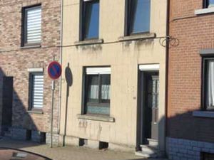 Maison 3 chambres + 1 garage indépendant  2e garage possible