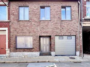 *OPTION*Maison XXL avec piscine située à proximité de toutes