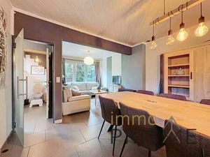 Maison 3 chambres à Cheratte Haut avec terrasse et jardinet