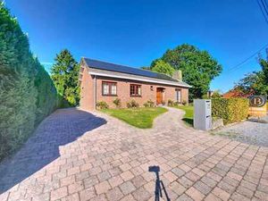 Bungalow à vendre  Limont