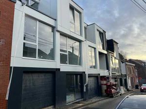 Appartement NEUF basse énergie