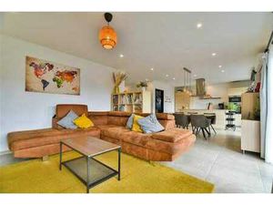 OPTION OPTION OPTION !