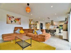 OPTION OPTION OPTION !